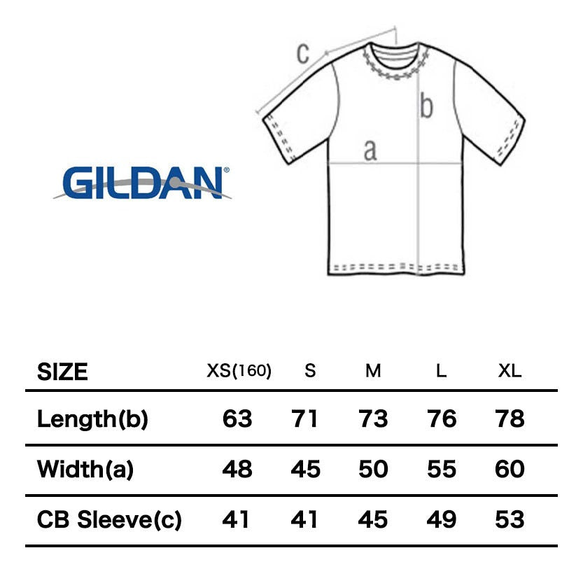 BOBL T-shirts _2021 #GREEN