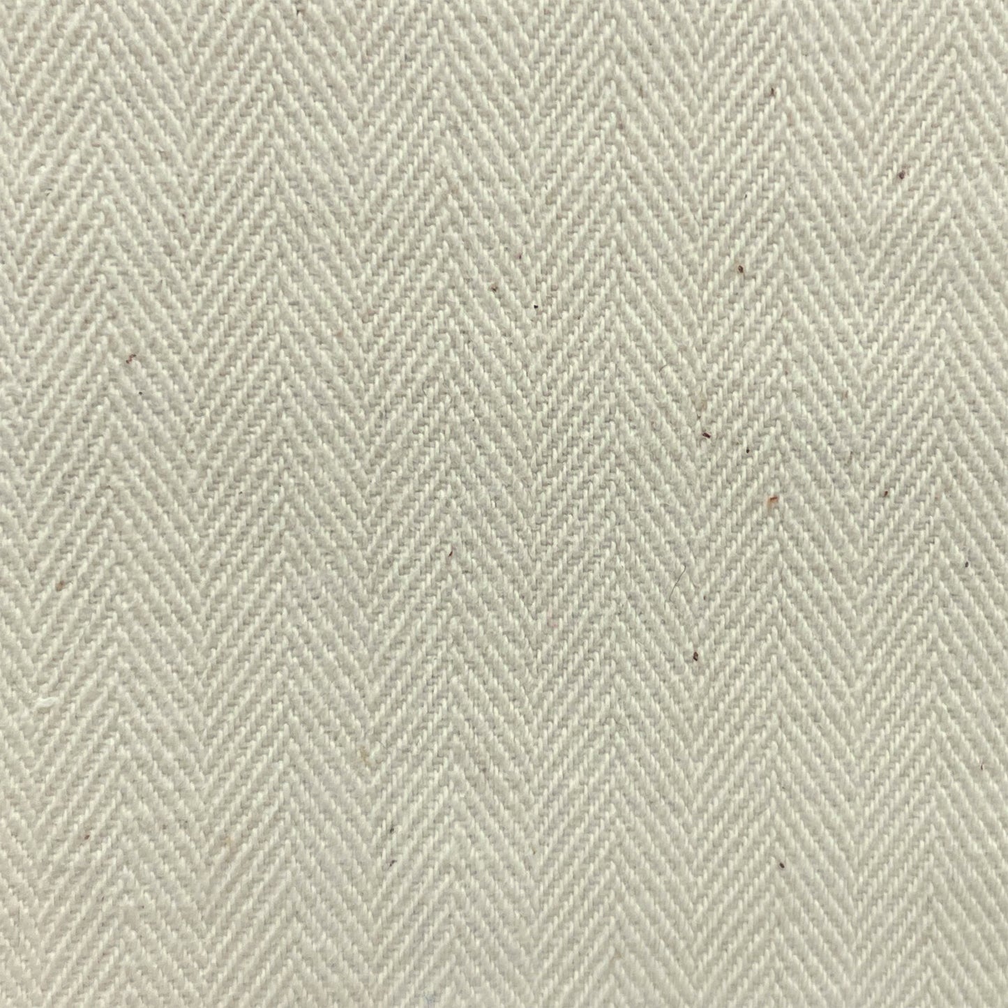 OILSEAL NEWS BOY CAP