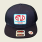 OILSEAL HF CAP #IVORY 