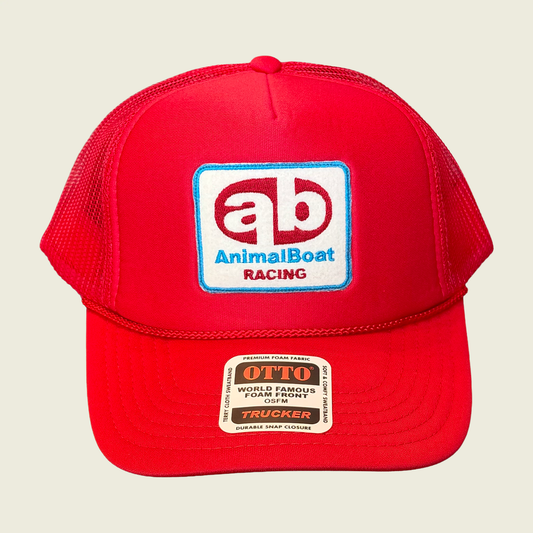 OILSEAL HF CAP #IVORY 