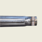 ANIMAL BOAT RACING MUFFLER - C100 TYPES