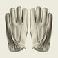 OILSEAL GOSE GLOVE #IVORY