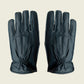 OILSEAL GOSE GLOVE #NAVY