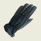 OILSEAL GOSE GLOVE #NAVY