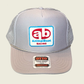 OILSEAL HF CAP #IVORY 