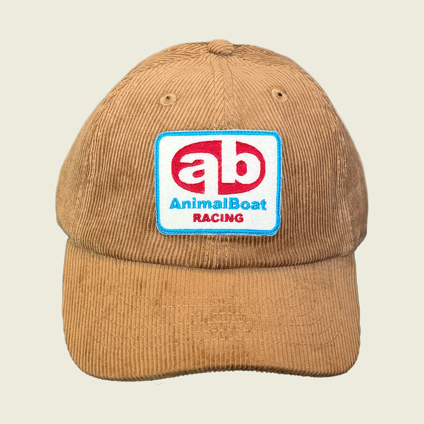 OILSEAL HF CAP #IVORY 