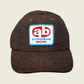 OILSEAL HF CAP #IVORY 