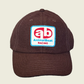 OILSEAL HF CAP #IVORY 