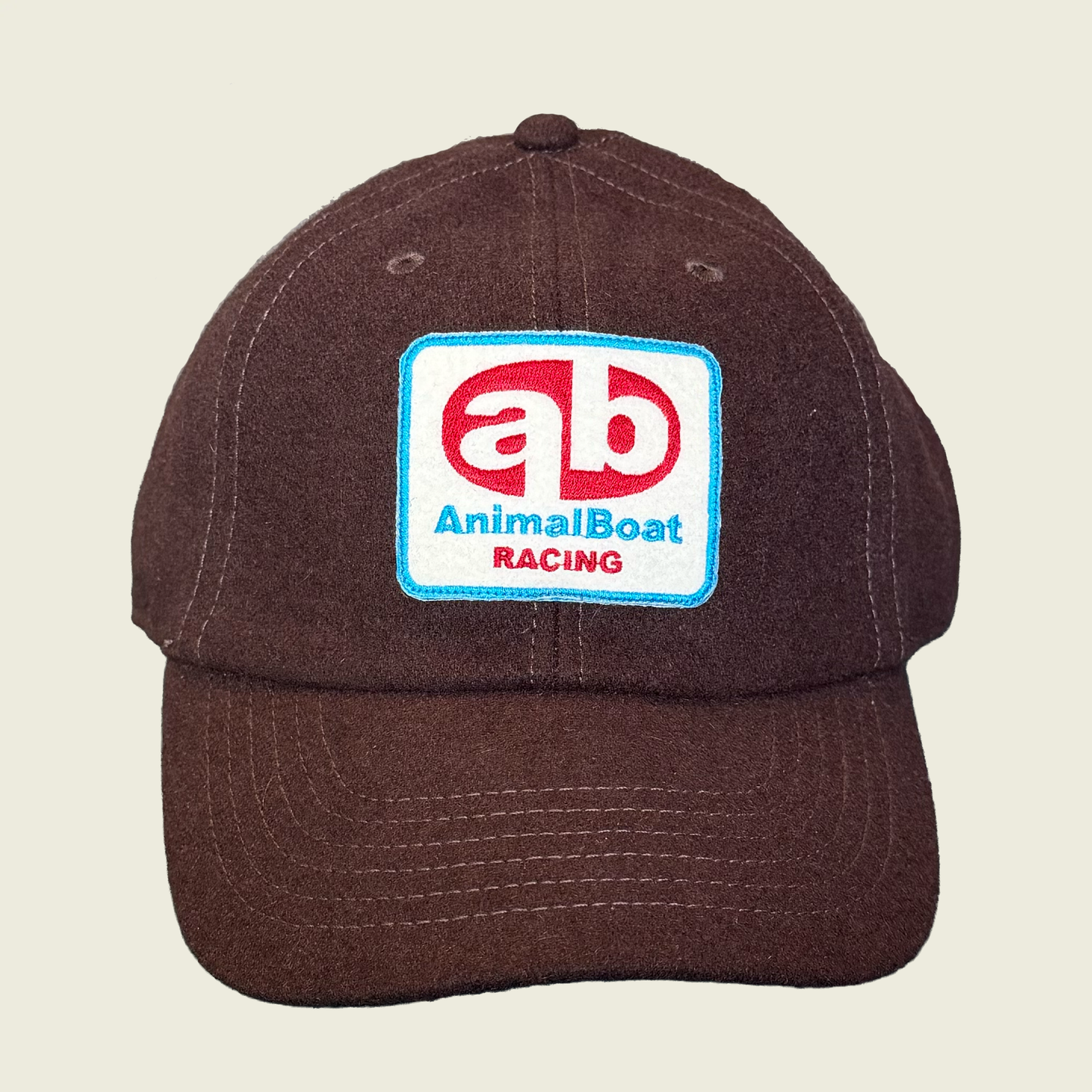 OILSEAL HF CAP #IVORY 