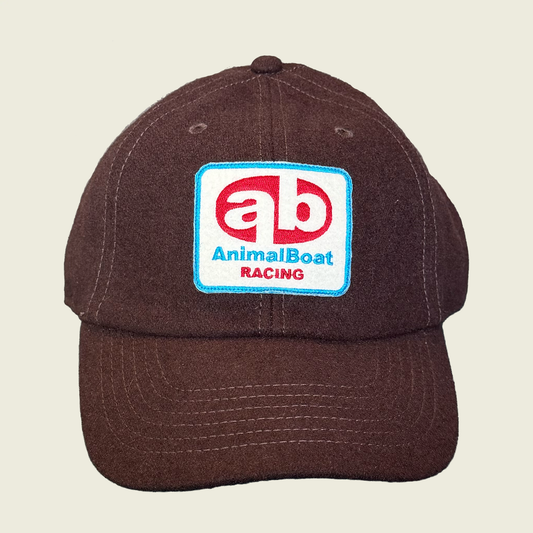 OILSEAL HF CAP #IVORY 