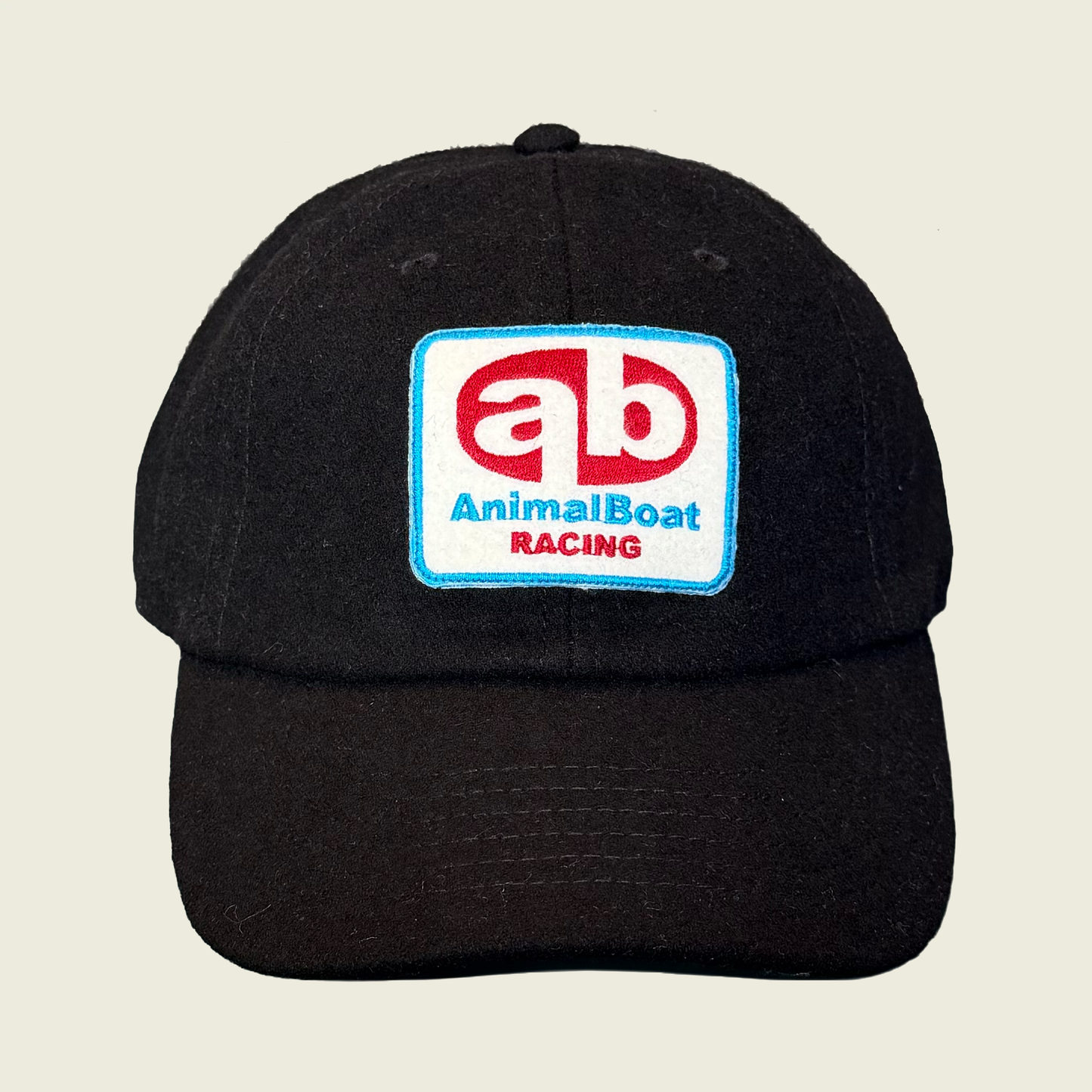 OILSEAL HF CAP #IVORY 