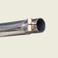 ANIMAL BOAT RACING MUFFLER - C100 TYPES