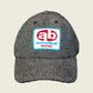OILSEAL HF CAP #IVORY 