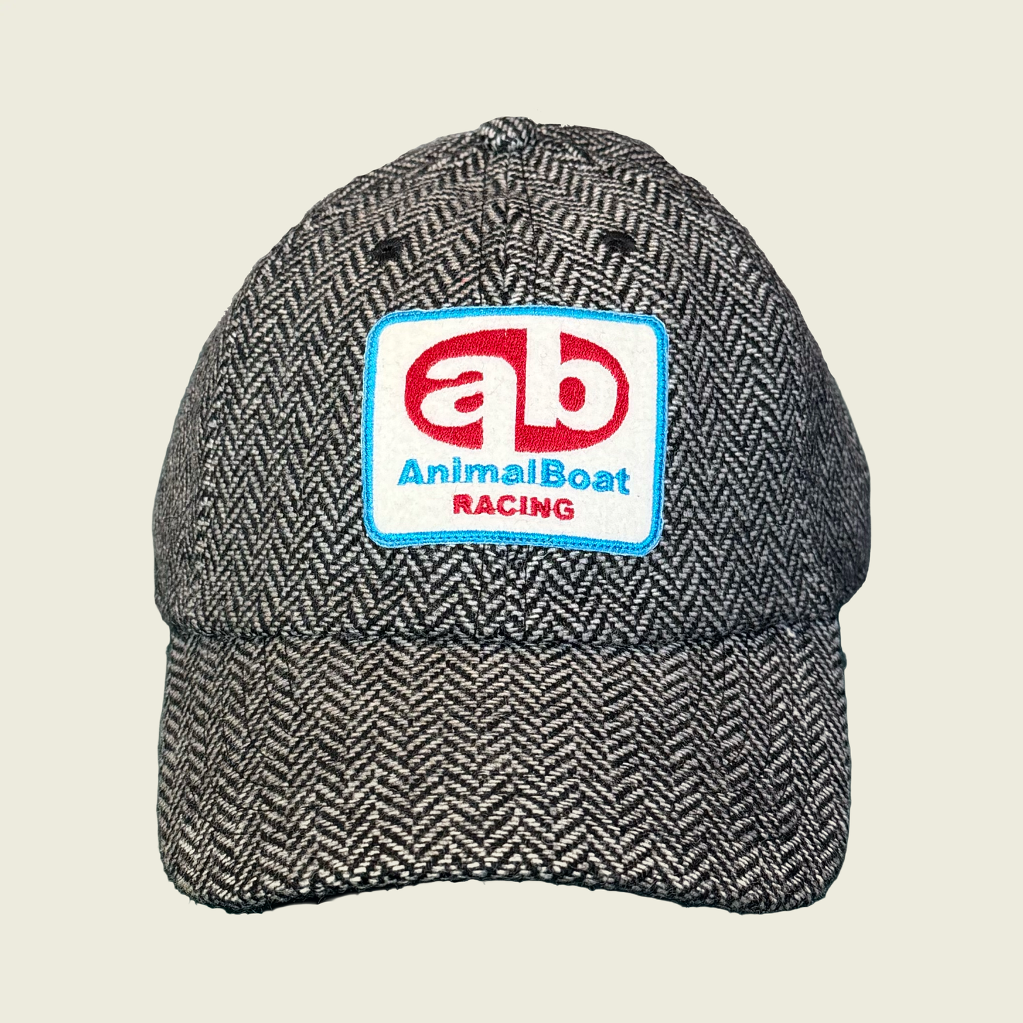 OILSEAL HF CAP #IVORY 