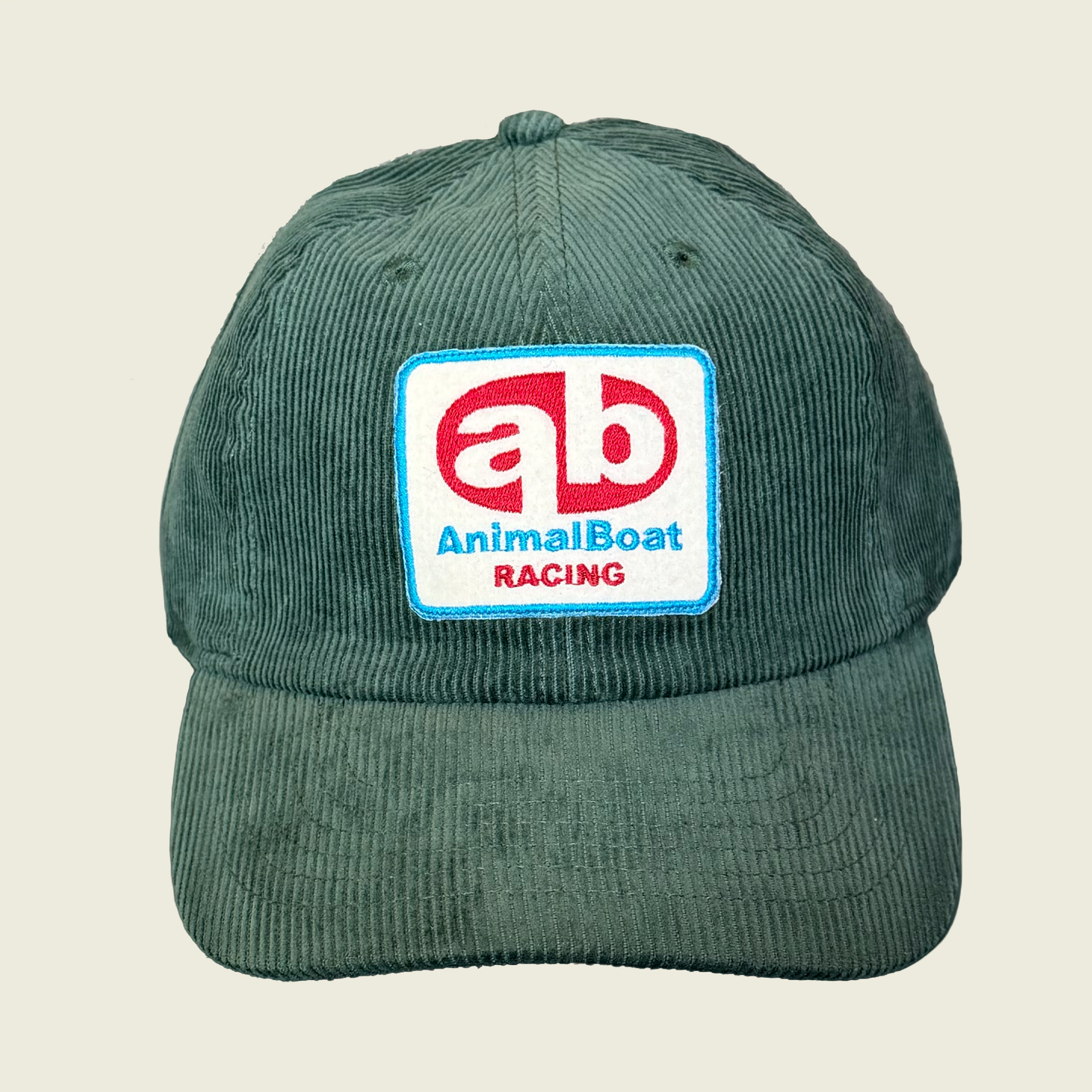OILSEAL HF CAP #IVORY 