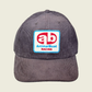 OILSEAL HF CAP #IVORY 