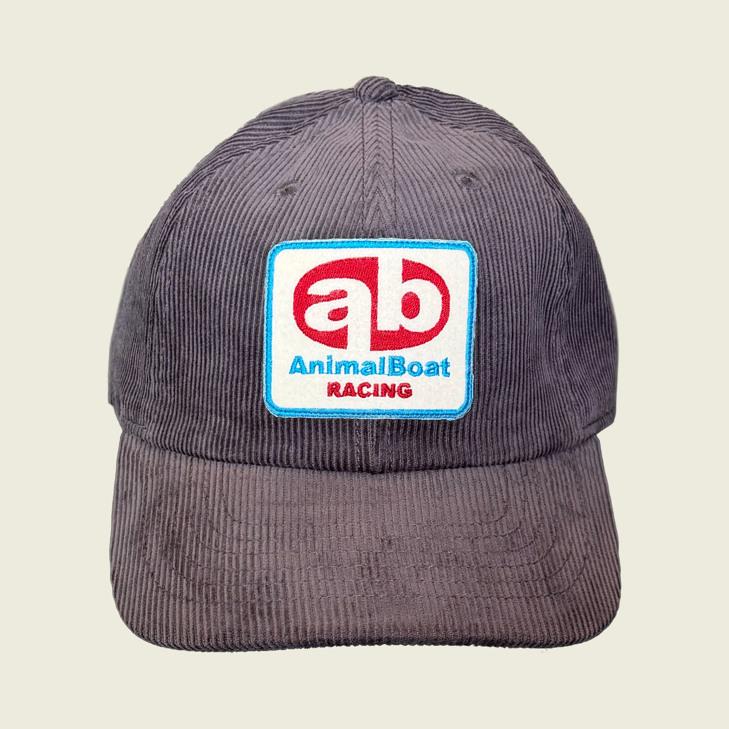 OILSEAL HF CAP #IVORY 