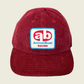 OILSEAL HF CAP #IVORY 