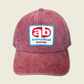 OILSEAL HF CAP #IVORY 