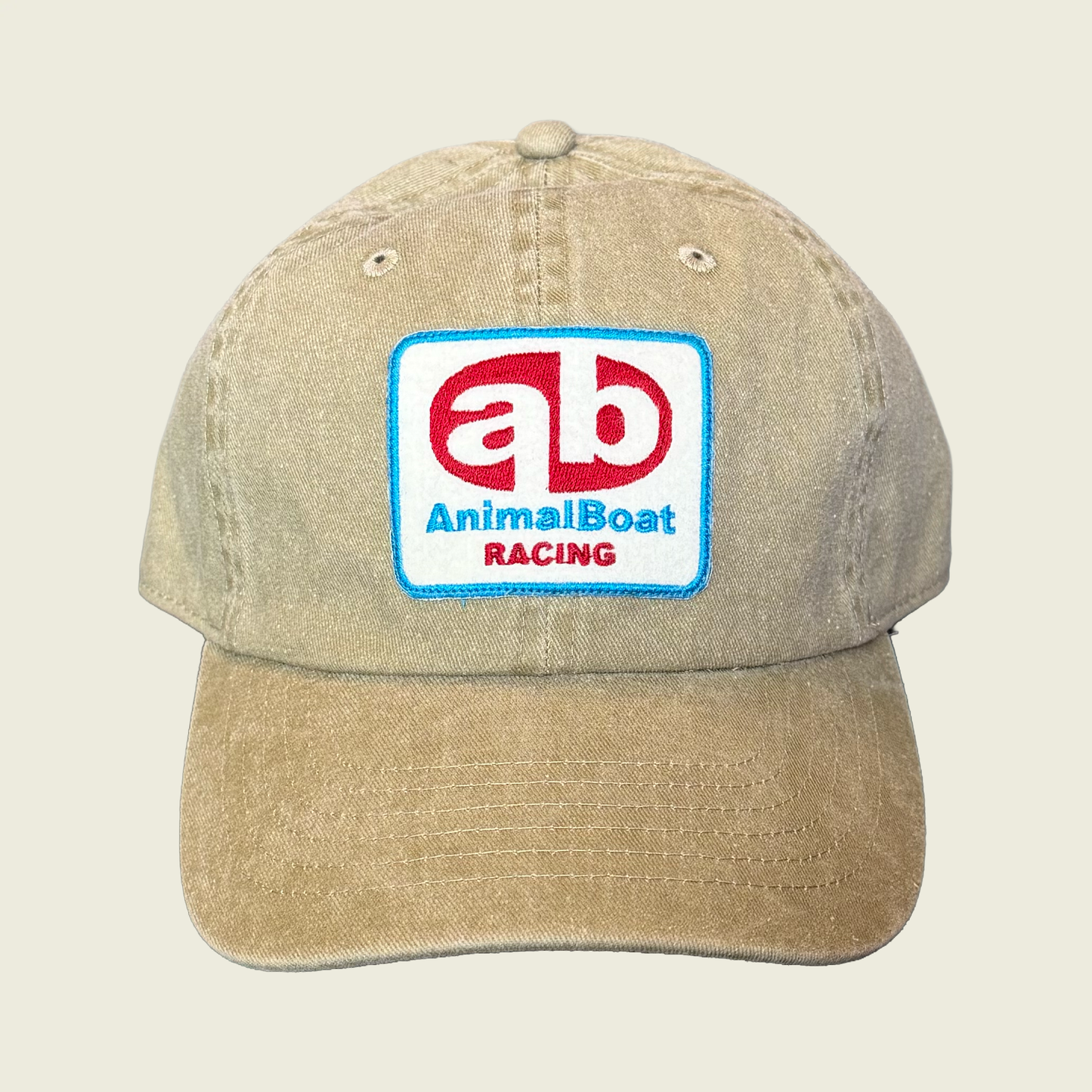 OILSEAL HF CAP #IVORY 