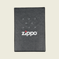 Blower Bottomlink Brothers ZIPPO