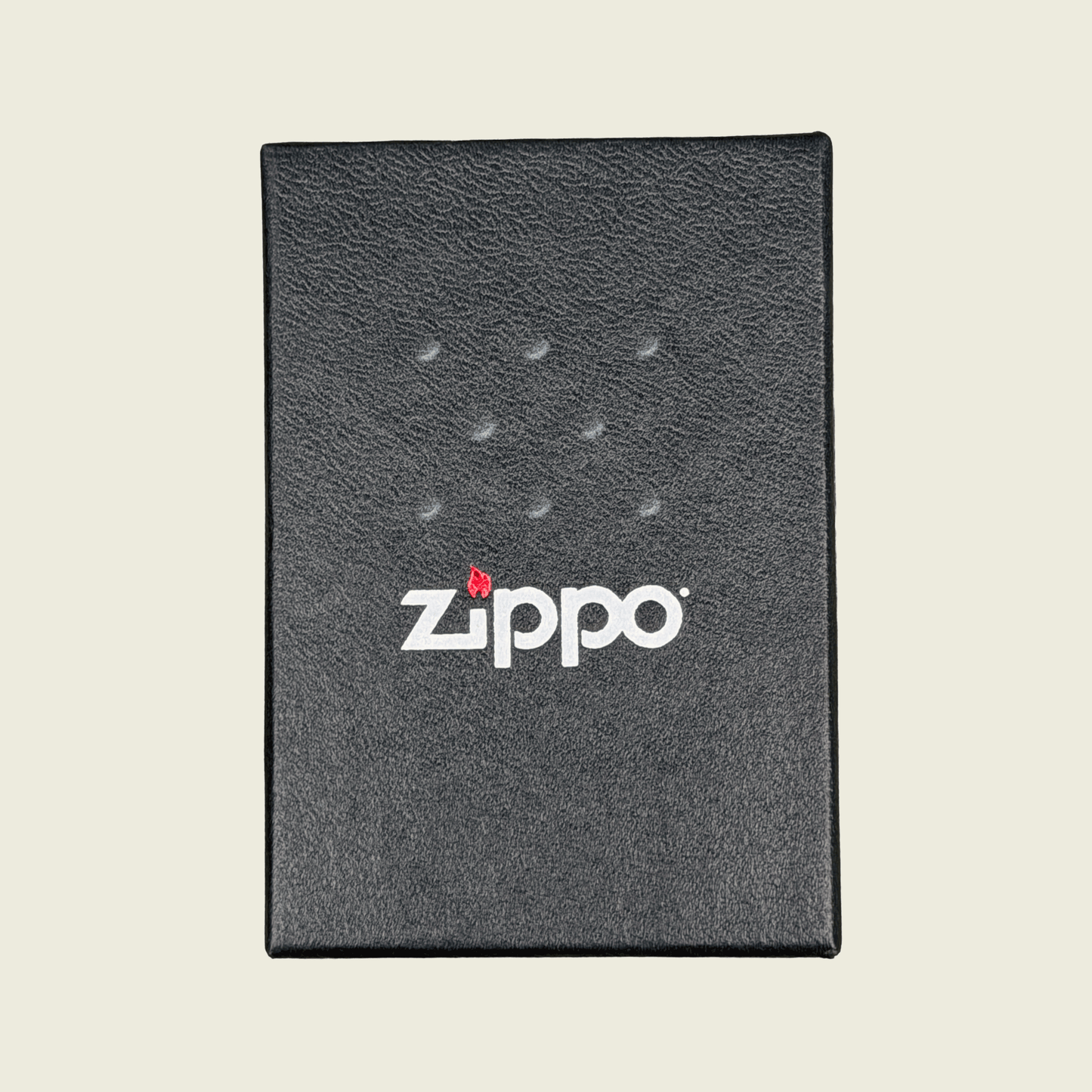 Blower Bottomlink Brothers ZIPPO