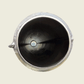 ANIMAL BOAT RACING MUFFLER - C100 TYPES