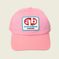 OILSEAL HF CAP #IVORY 