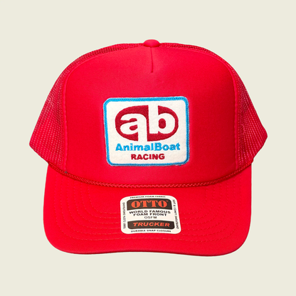 OILSEAL HF CAP #IVORY 