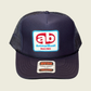 OILSEAL HF CAP #IVORY 