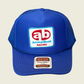 OILSEAL HF CAP #IVORY 