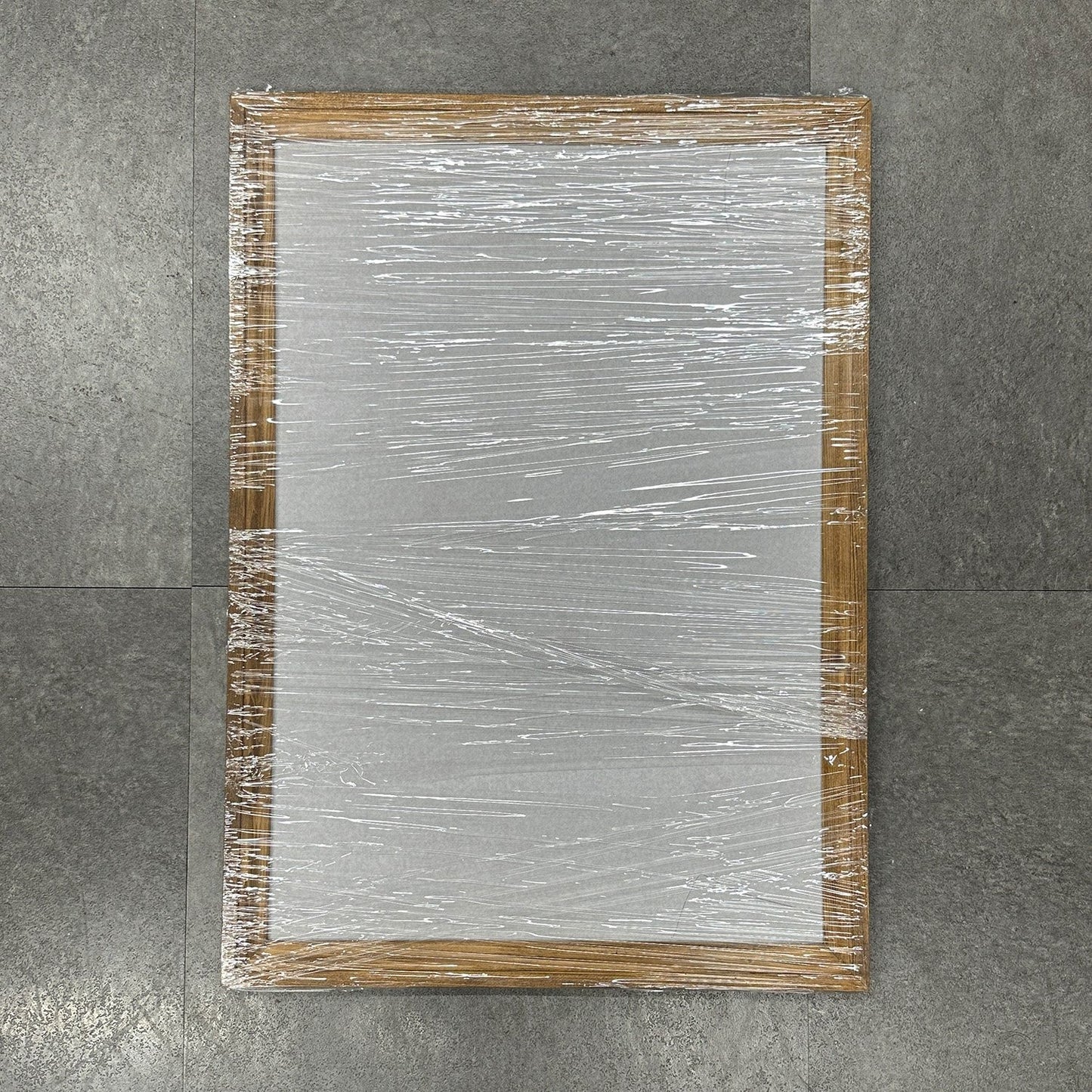 A2 ポスターフレーム