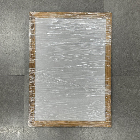 A2 ポスターフレーム