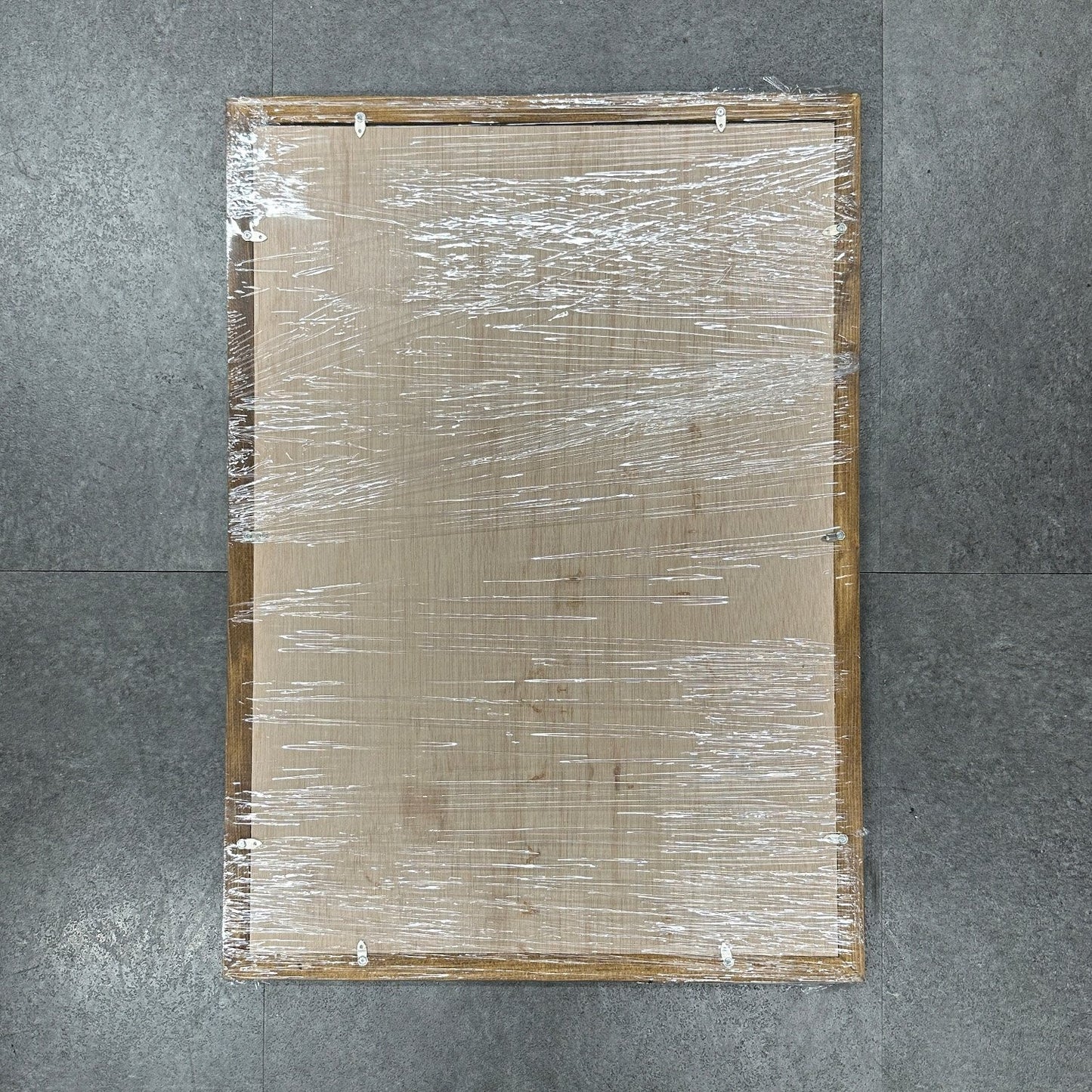 A2 ポスターフレーム