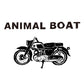 Animalboat BukakuT