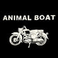 Animalboat BukakuT