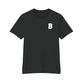 BOBL-B T-shirts #BLACK
