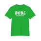 BOBL T-shirts _2021 #GREEN