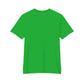 BOBL T-shirts _2021 #GREEN