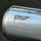 ANIMAL BOAT RACING MUFFLER - C100 MODELS