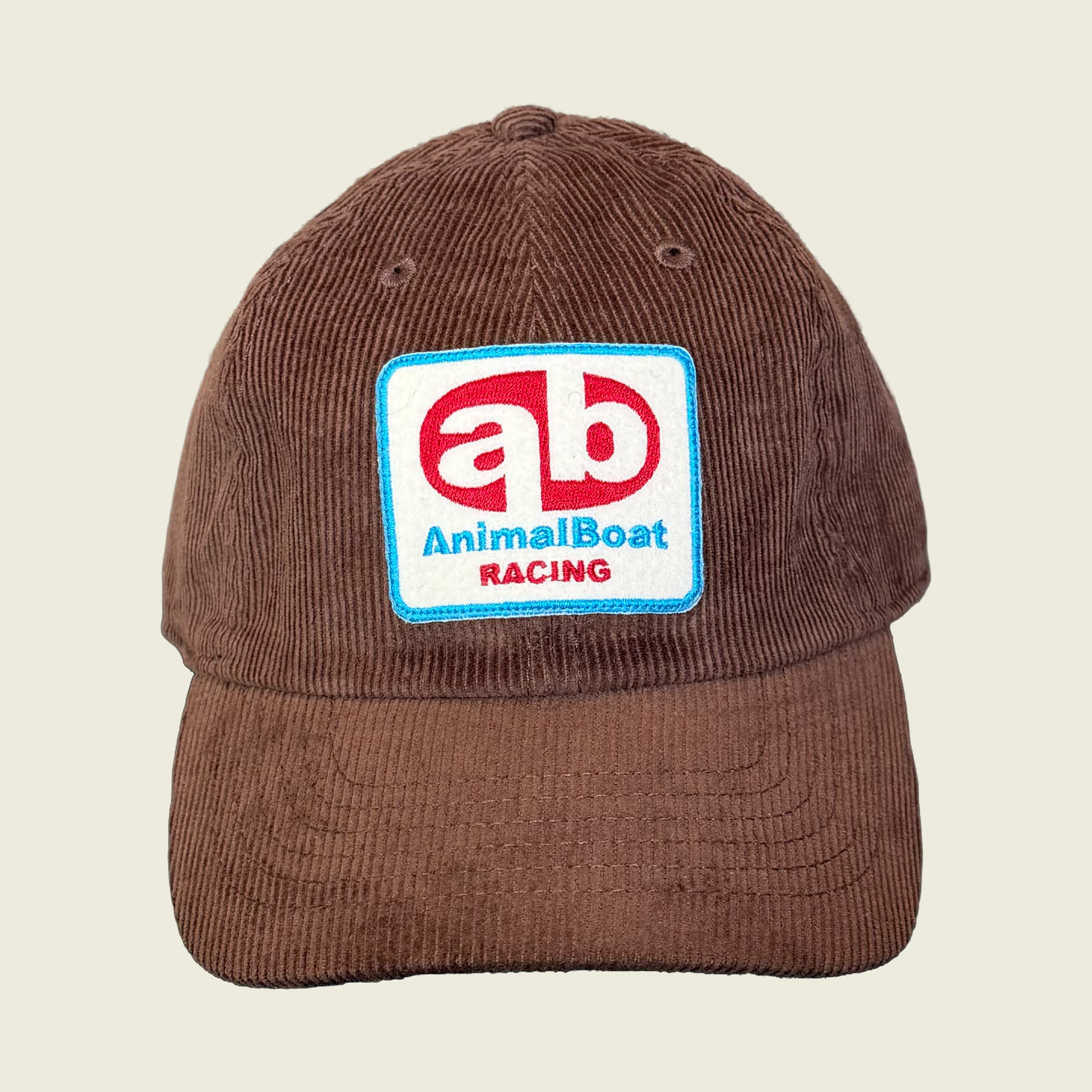 OILSEAL HF CAP #IVORY 