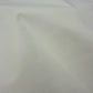 OILSEAL ANIMALBOAT RACING COACHES JACKET 
