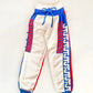 OILSEAL ANIMALBOAT RACING COACHES JACKET 