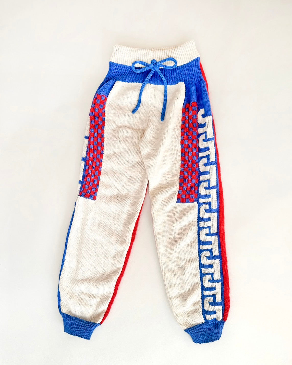 OILSEAL ANIMALBOAT RACING COACHES JACKET 