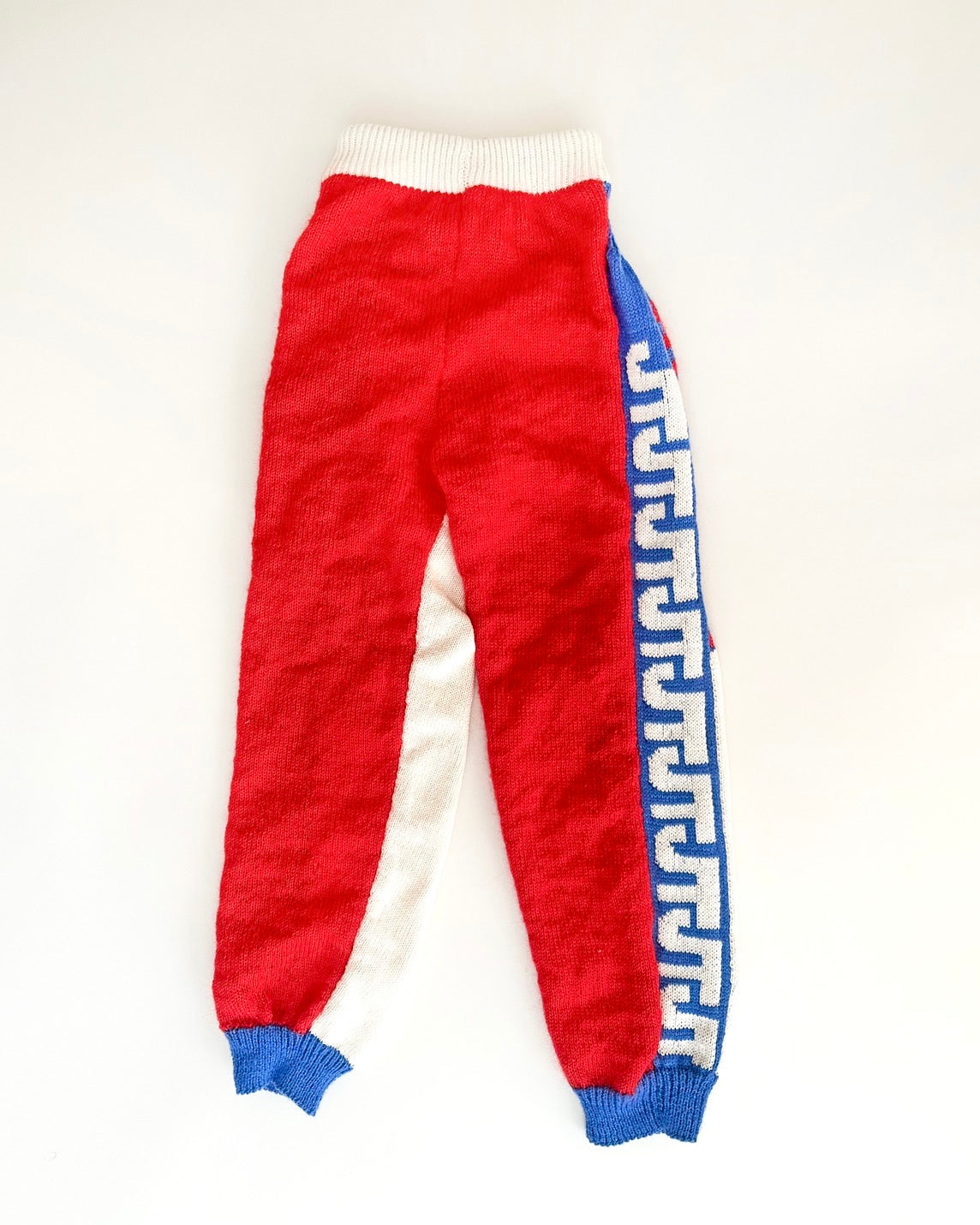 OILSEAL ANIMALBOAT RACING COACHES JACKET 