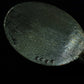 Blower Bottomlink Brothers PINS / KEY CHAIN #BRASS
