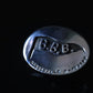 Blower Bottomlink Brothers PINS #SILVER