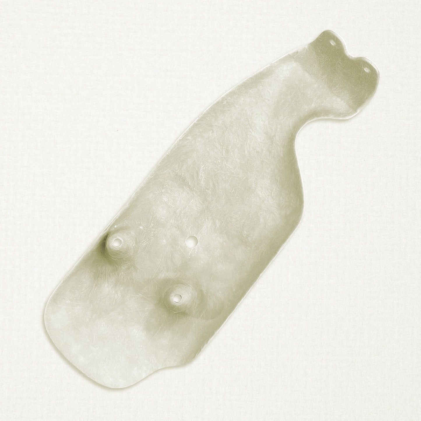 オイルバットセット（新型）