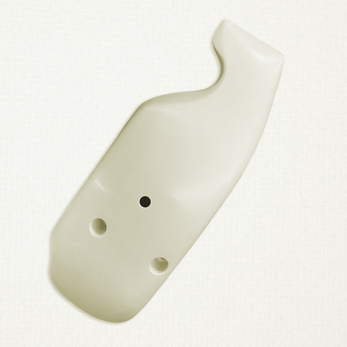 オイルバットセット（新型）