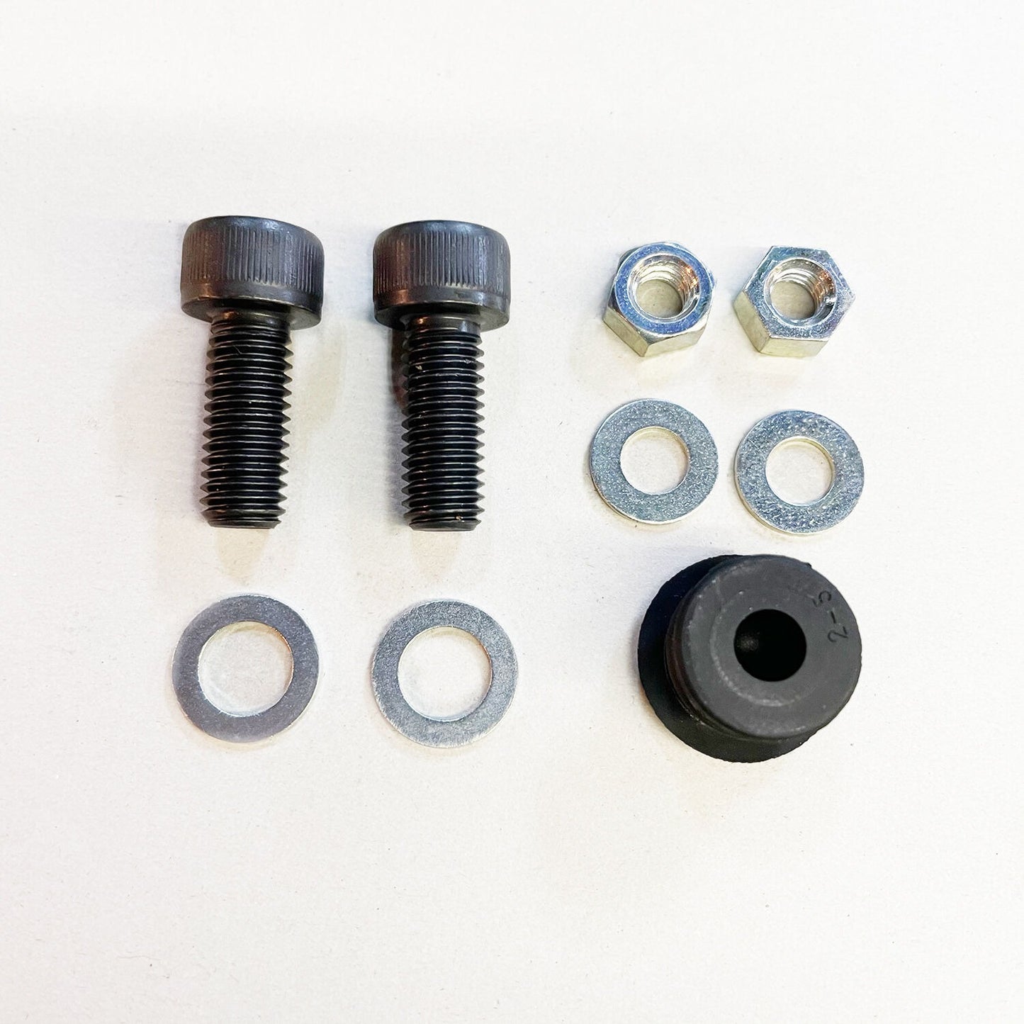 オイルバットセット（新型）